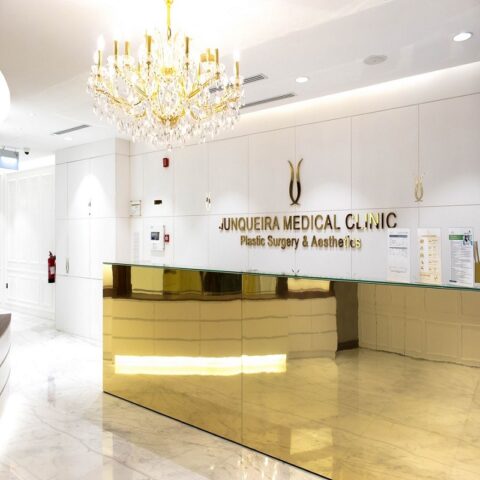 Junquiera Clinic